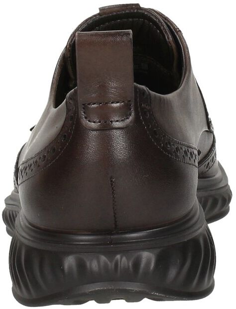 ST.1 Hybrid Lite - large