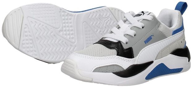 X-Ray 2 Square AC PS - large