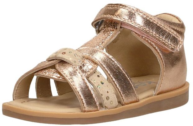 Meiden Sandalen - large