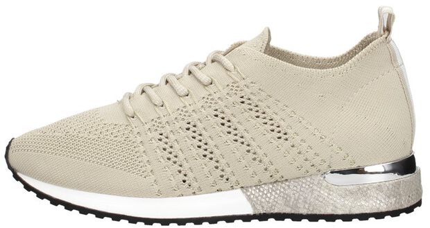 Dames sneakers - large