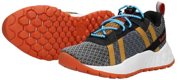 Solar Wave LT Low - large