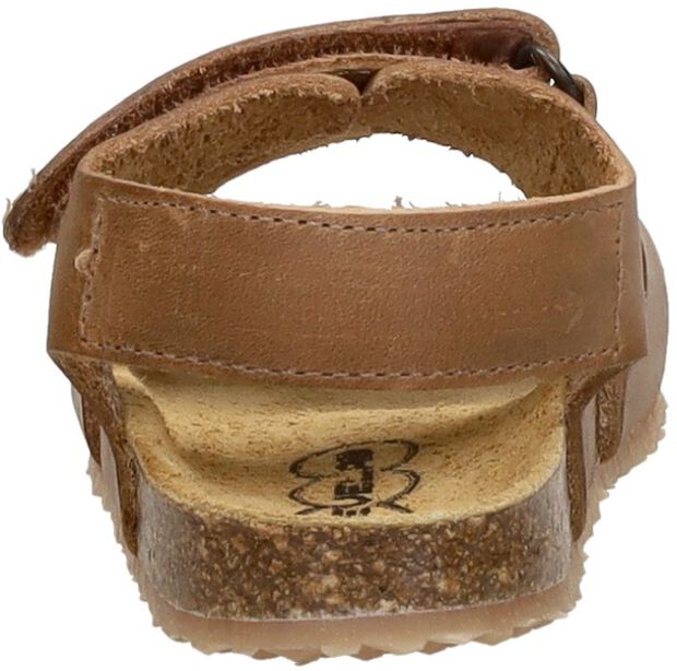 Jongens sandalen - large