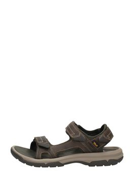 Langdon Sandal