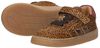 Sneakers Laag - small