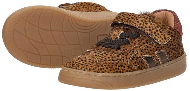 Sneakers Laag - large