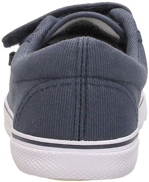 Kinder gymschoenen - large