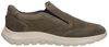City Stride Slip-on - small