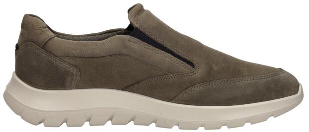 City Stride Slip-on - large