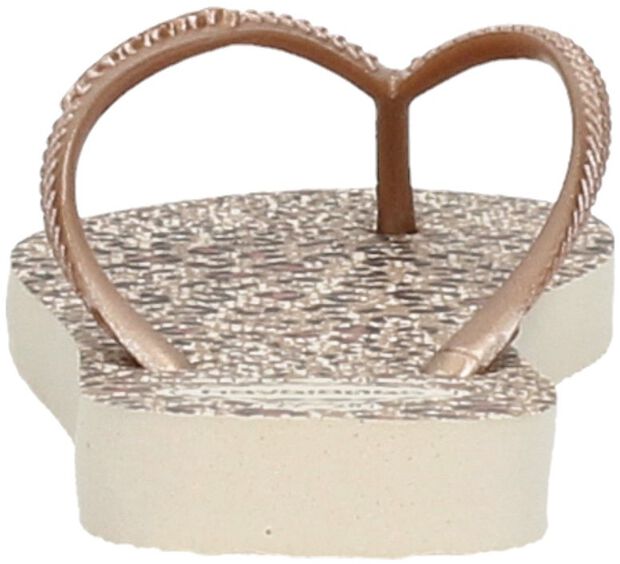 Kids Slim Animals - large