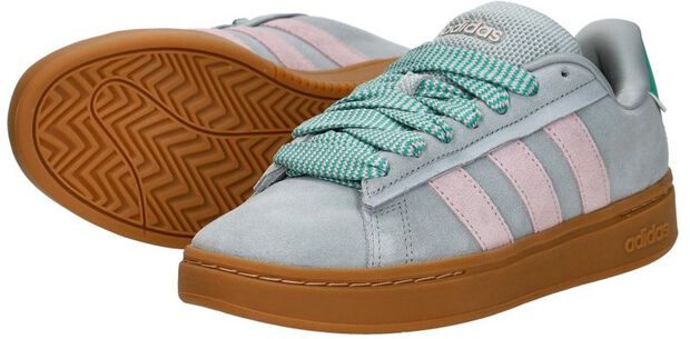 GRAND COURT ALPHA 00s - large