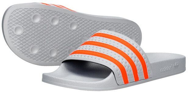 Adilette - large
