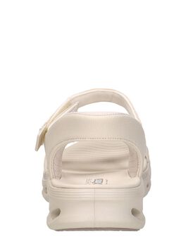 Slip-Ins: Go Walk Glide-Step