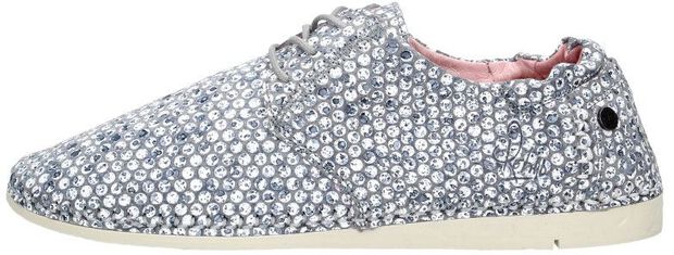 Lindsay Dots - large