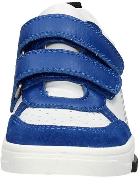 Klittenband Laag - large