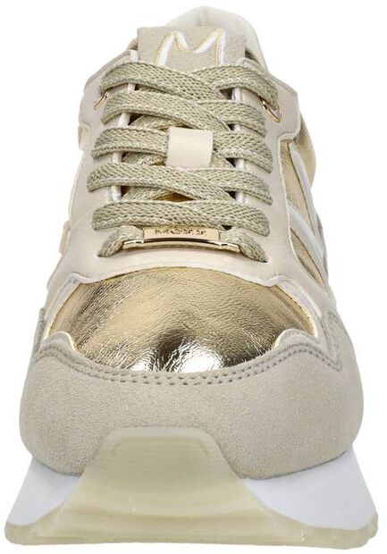 Juju x Anouk - large