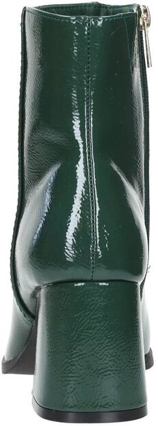 Enkellaarsjes Hak - large