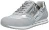 Dames sneakers - small