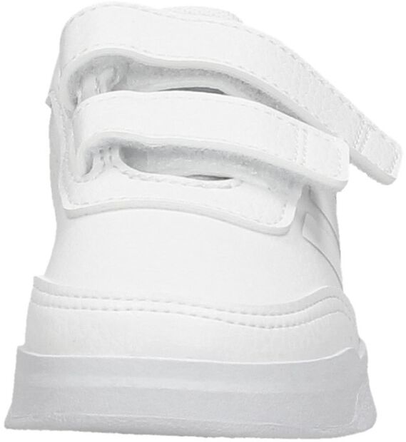 Tensaur Sport 2.0 - large