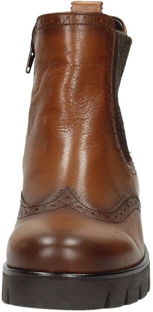 Dames enkellaarsjes - large