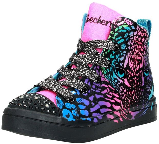 Twi-Lites Wild Cute - large