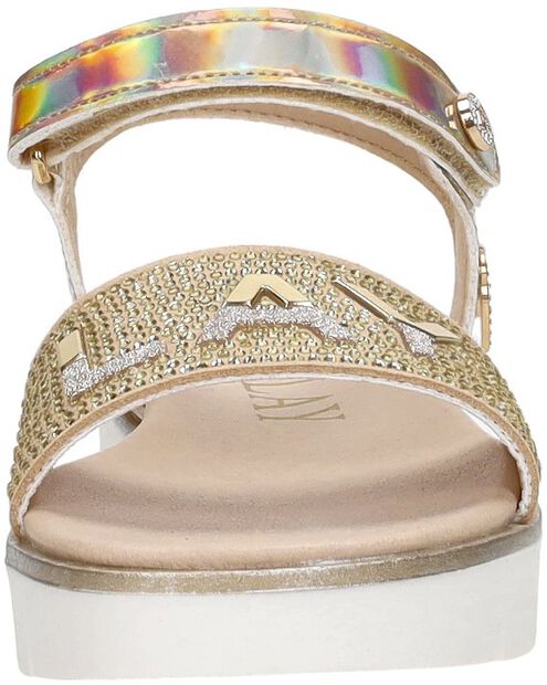 Sandal 5 - large
