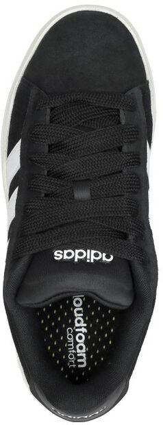 GRAND COURT ALPHA 00s - large