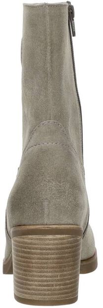 Enkellaarsjes Hak - large