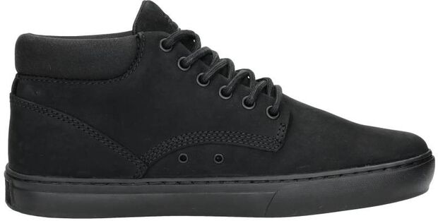 Adventure 2.0 Cupsole Chukka - large