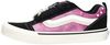 Knu Skool Pearl - small
