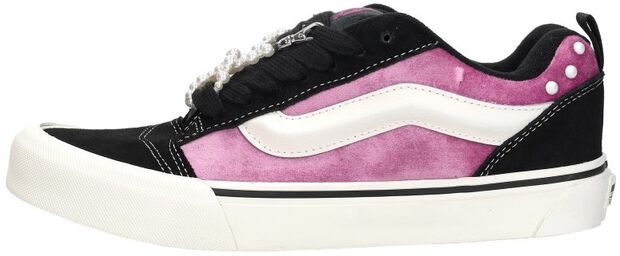 Knu Skool Pearl - large