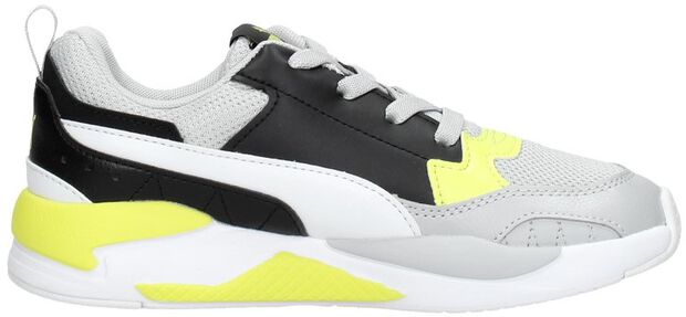 X-Ray 2 Square AC PS - large