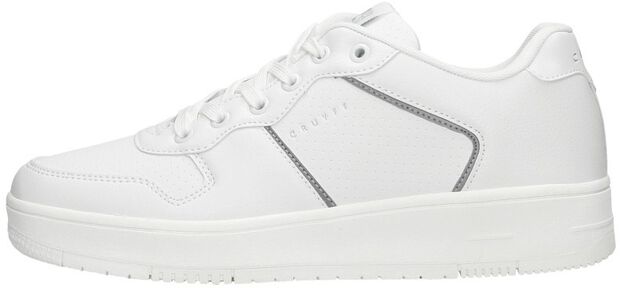 Indoor Royal - large