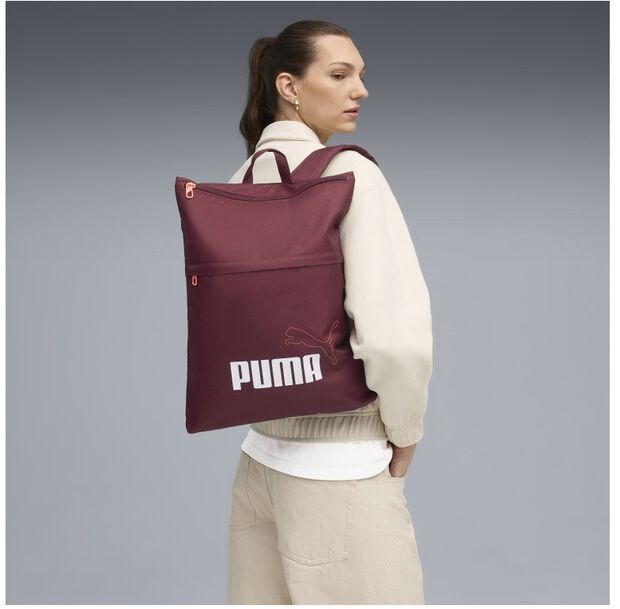 PUMA PHASE ELEMENTAL - large