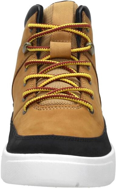 Seneca Bay Hiker - large