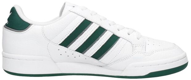 Continental 80 Stripes - large