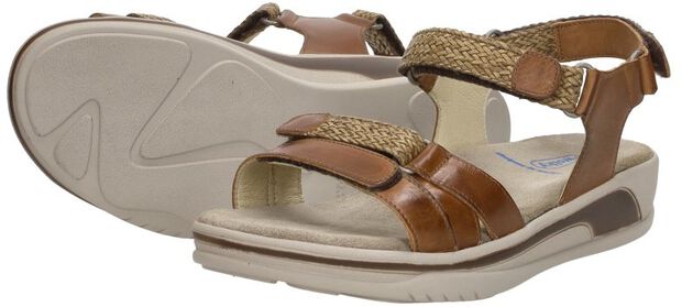 Acula Softy Wax - large