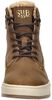 Veterschoenen Hoog - small