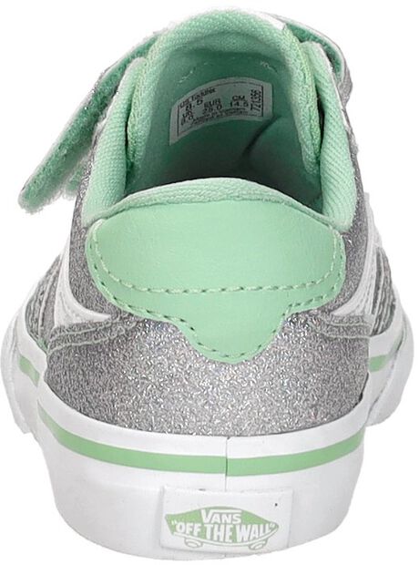 Brooklyn LS V - large