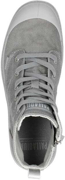 Pampa Desert Zip - large