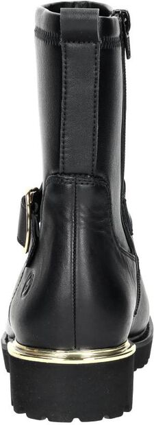 Enkellaarsjes Plat - large