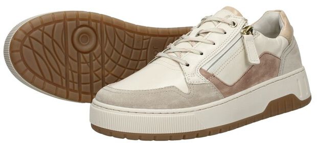 Veterschoenen Laag - large