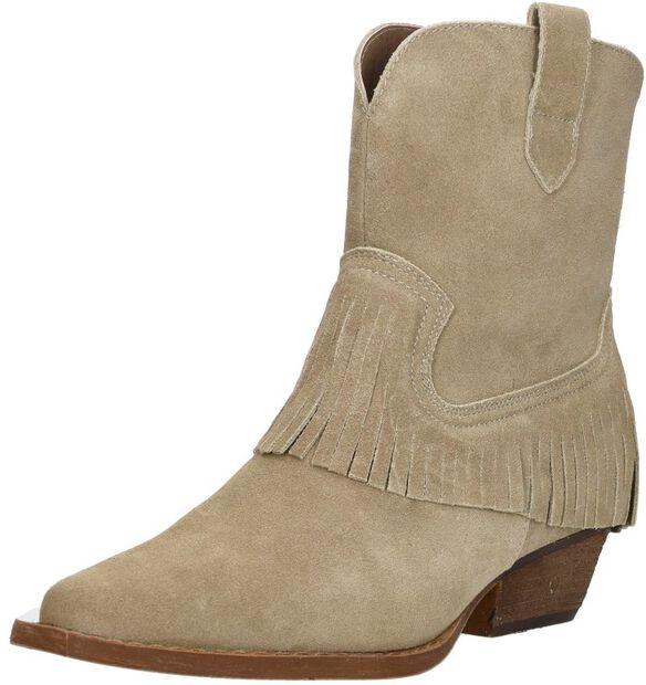 Enkellaarsjes Hak - large