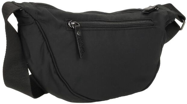 Waist Bag - large
