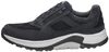 Veterschoenen Laag - small