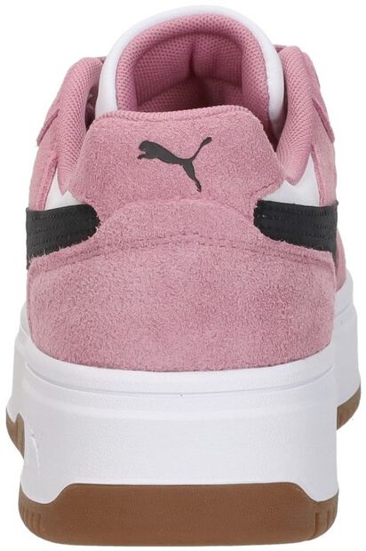 Rebound Femme Low SD - large