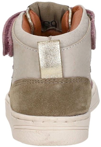 Meisjes Baby schoentjes - large