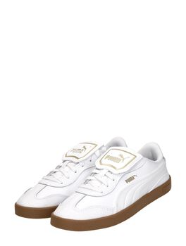 Puma Club Azura L