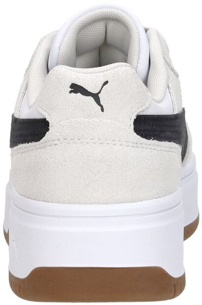 Rebound Femme Low SD - large