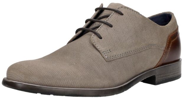 Gekleed Laag - large