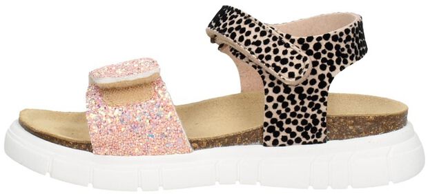 Meiden Sandalen - large